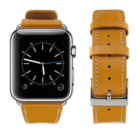 best rated apple watch bands|affordable apple watch bands.